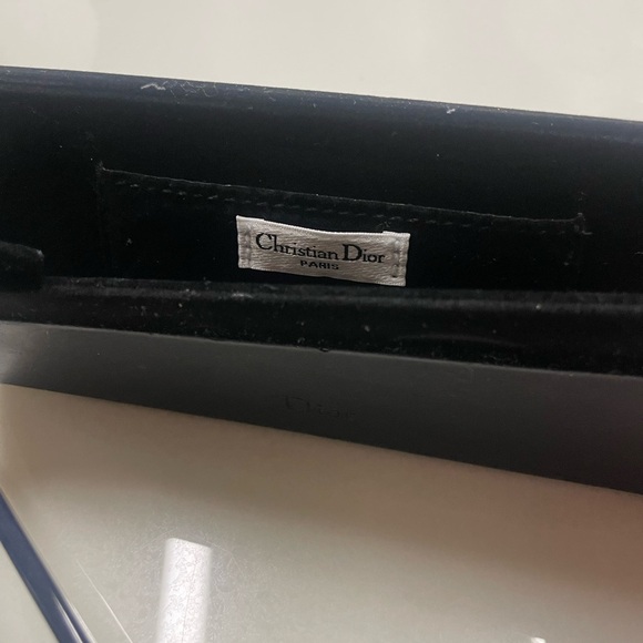 Dior Sunglasses - Picture 6 of 6